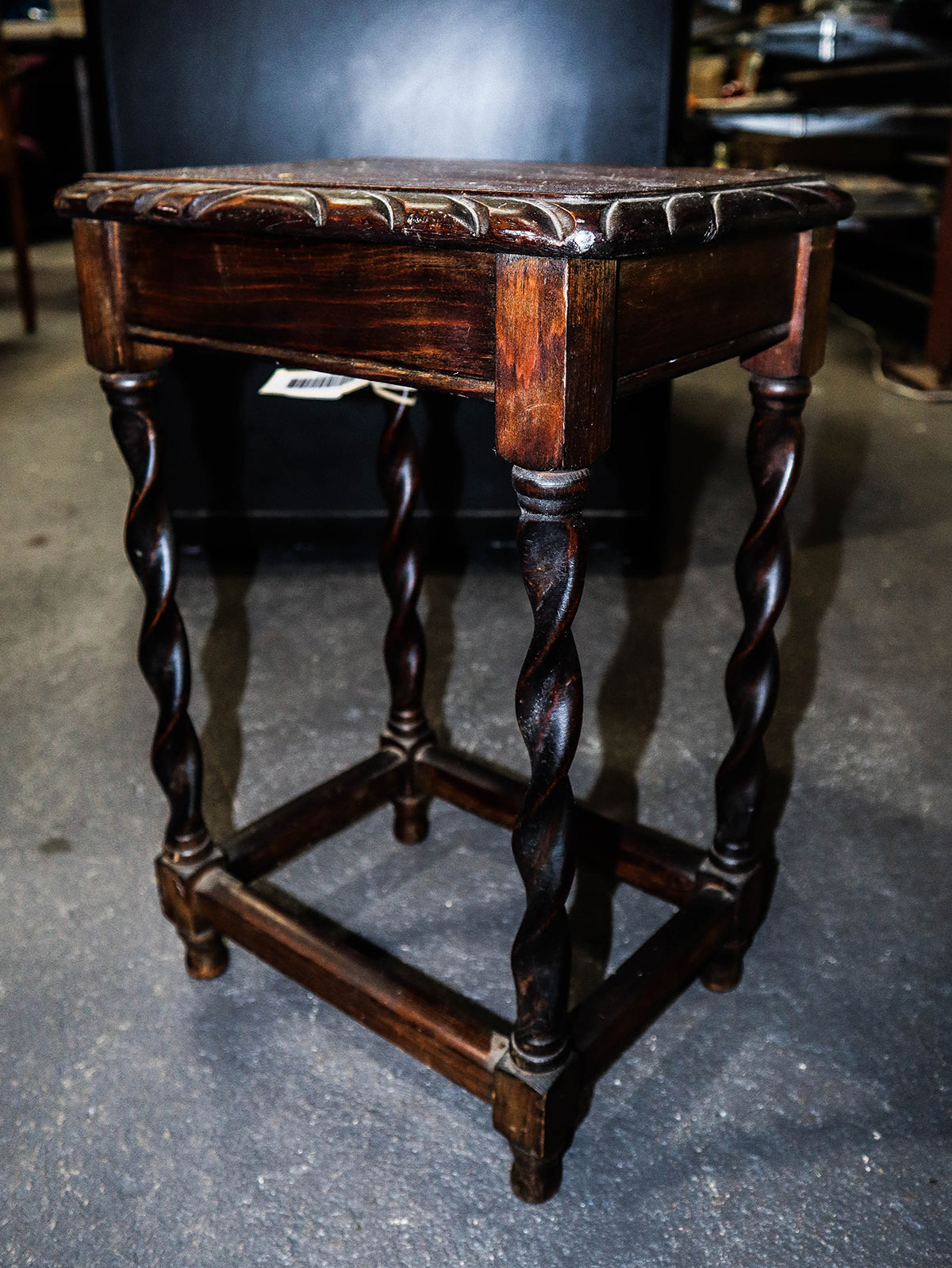 Lot 581 - Image 2