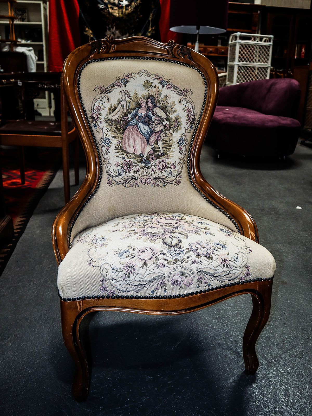 Lot 582 - Image 2