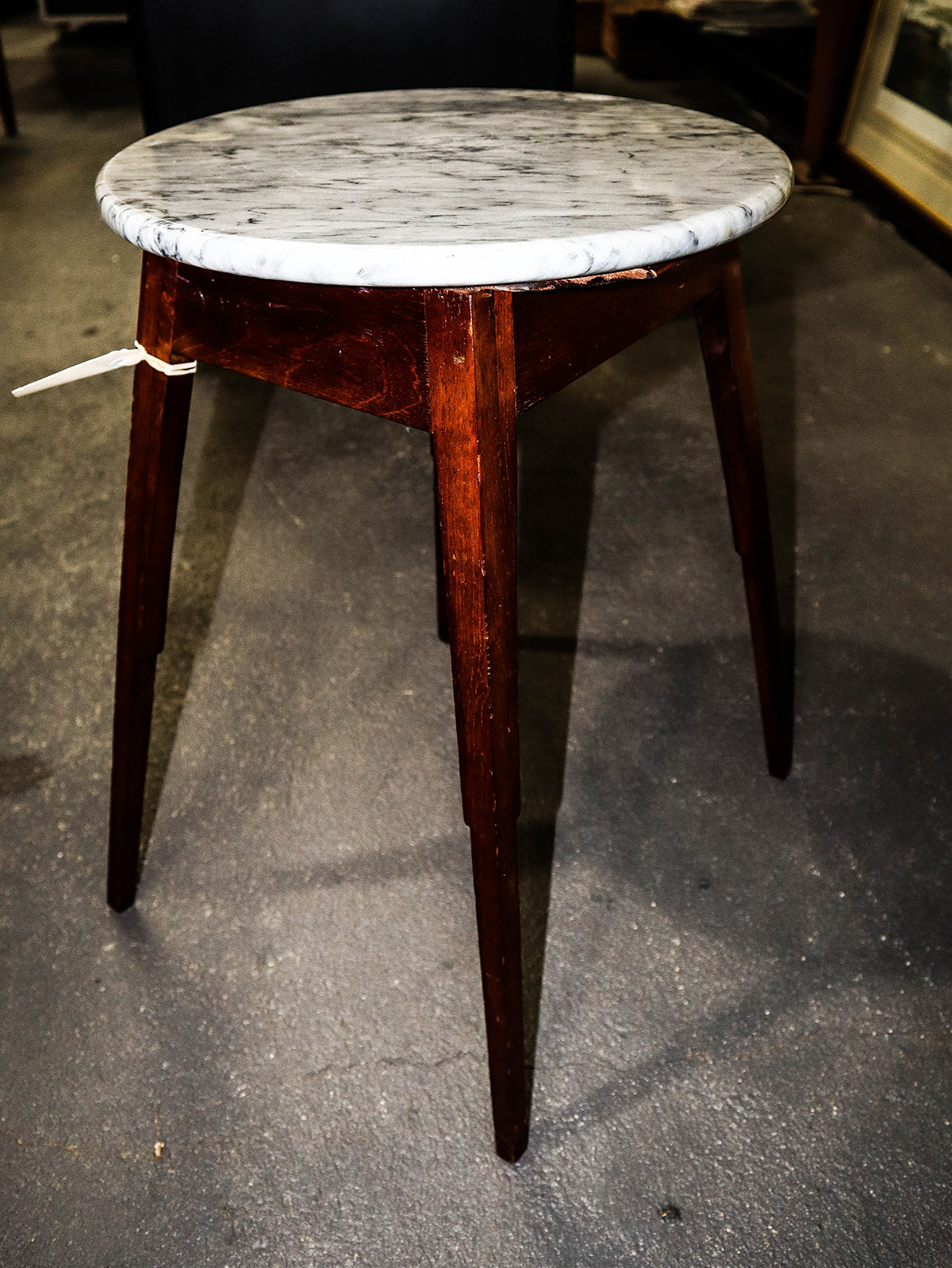 Lot 583 - Image 2