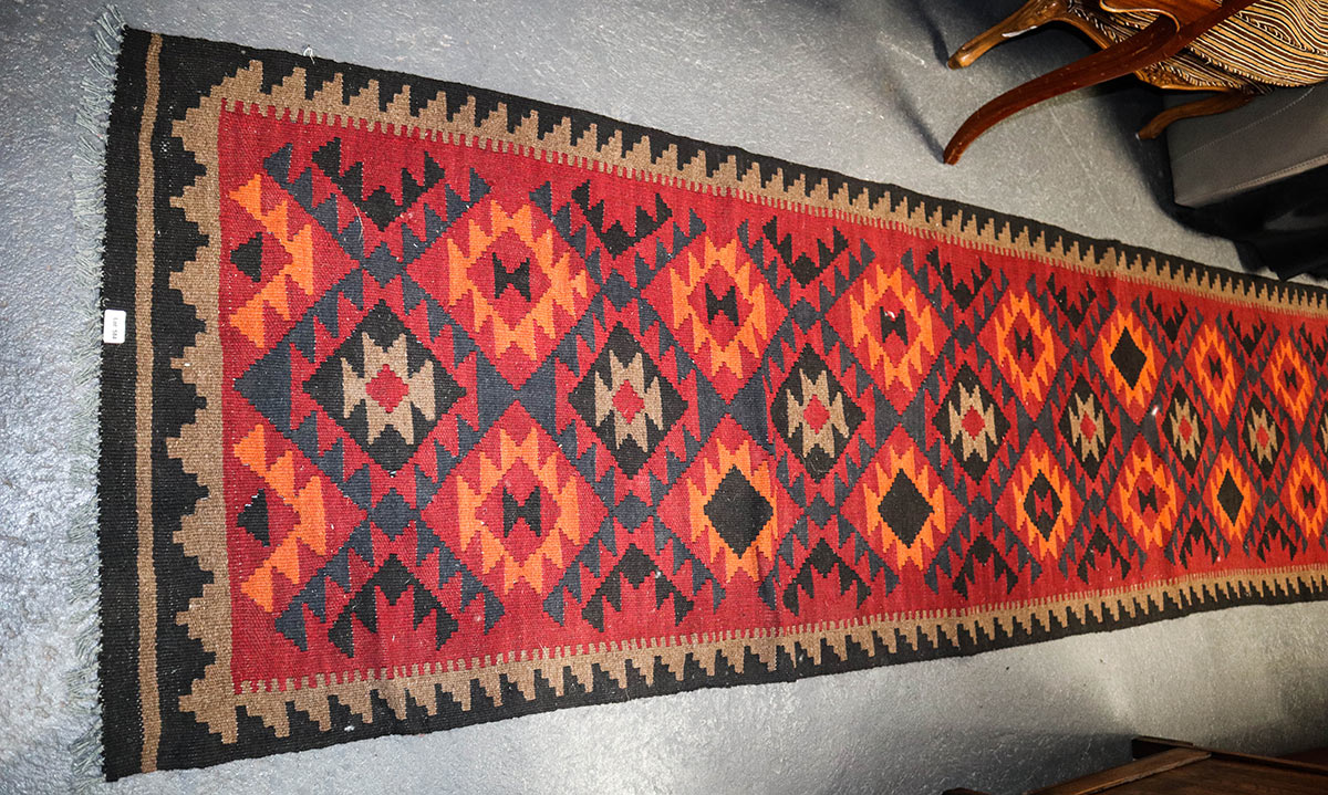 Lot 584 - Image 2