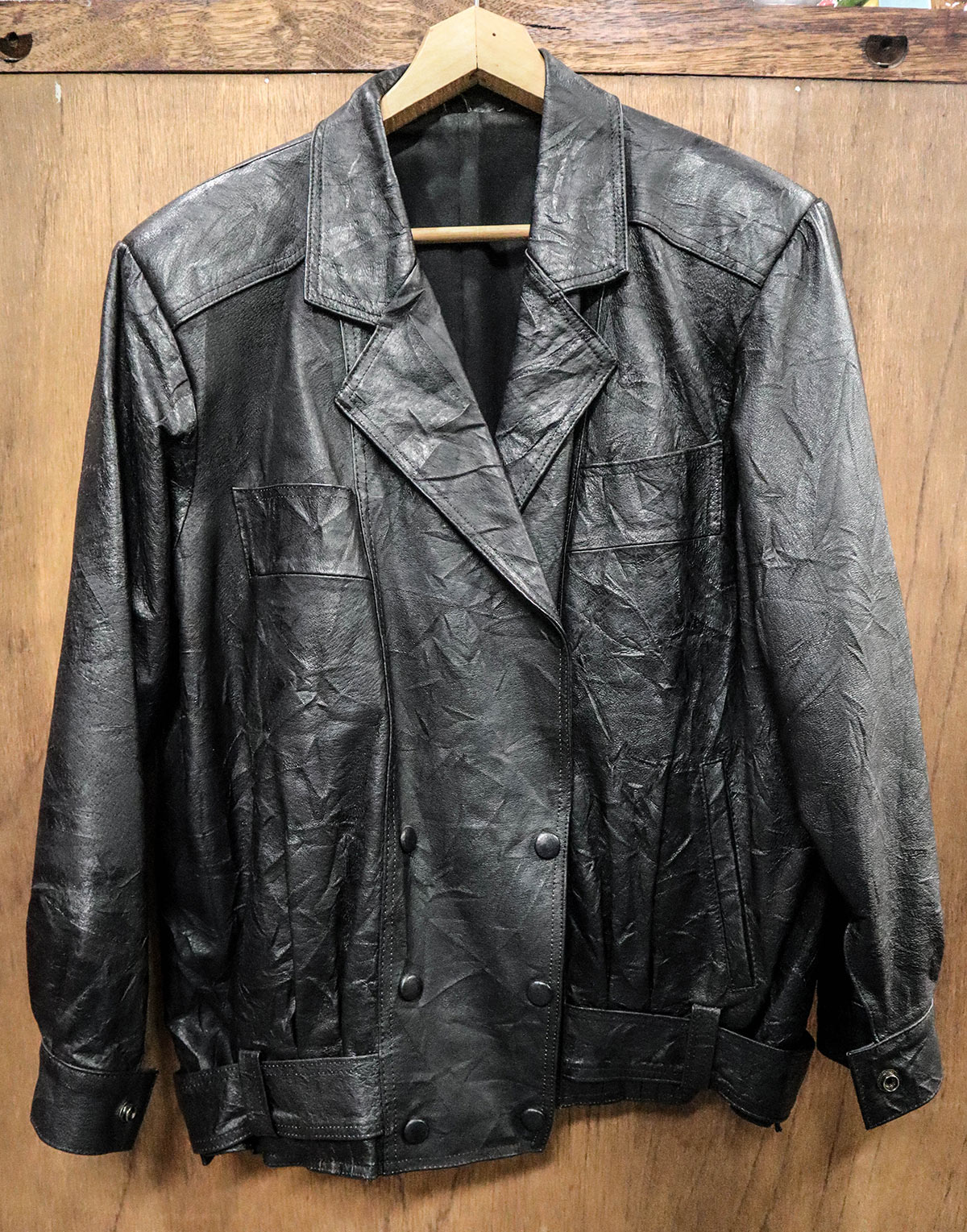 Lot 585 - Image 2