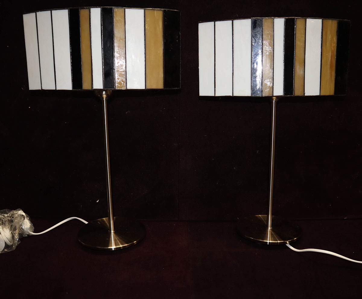 Lot 588 - Image 2
