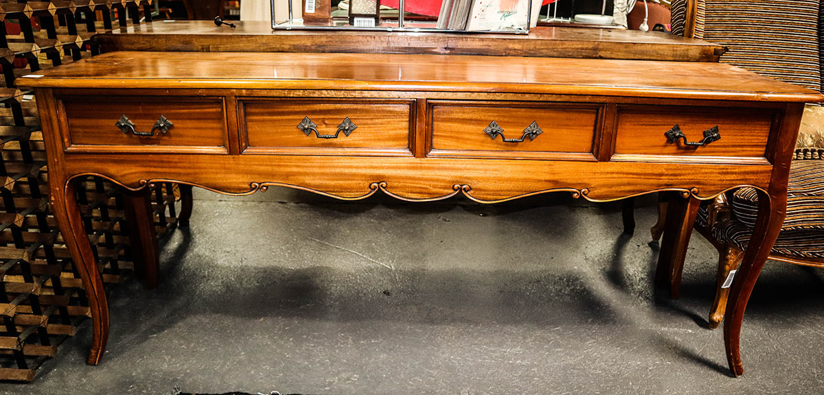 Lot 589 - Image 2