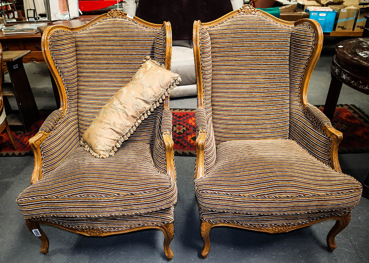 Lot 592 - Image 2