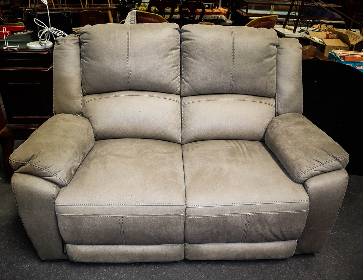 Lot 593 - Image 2