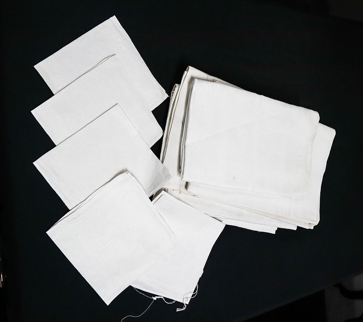 Lot 595 - Image 2