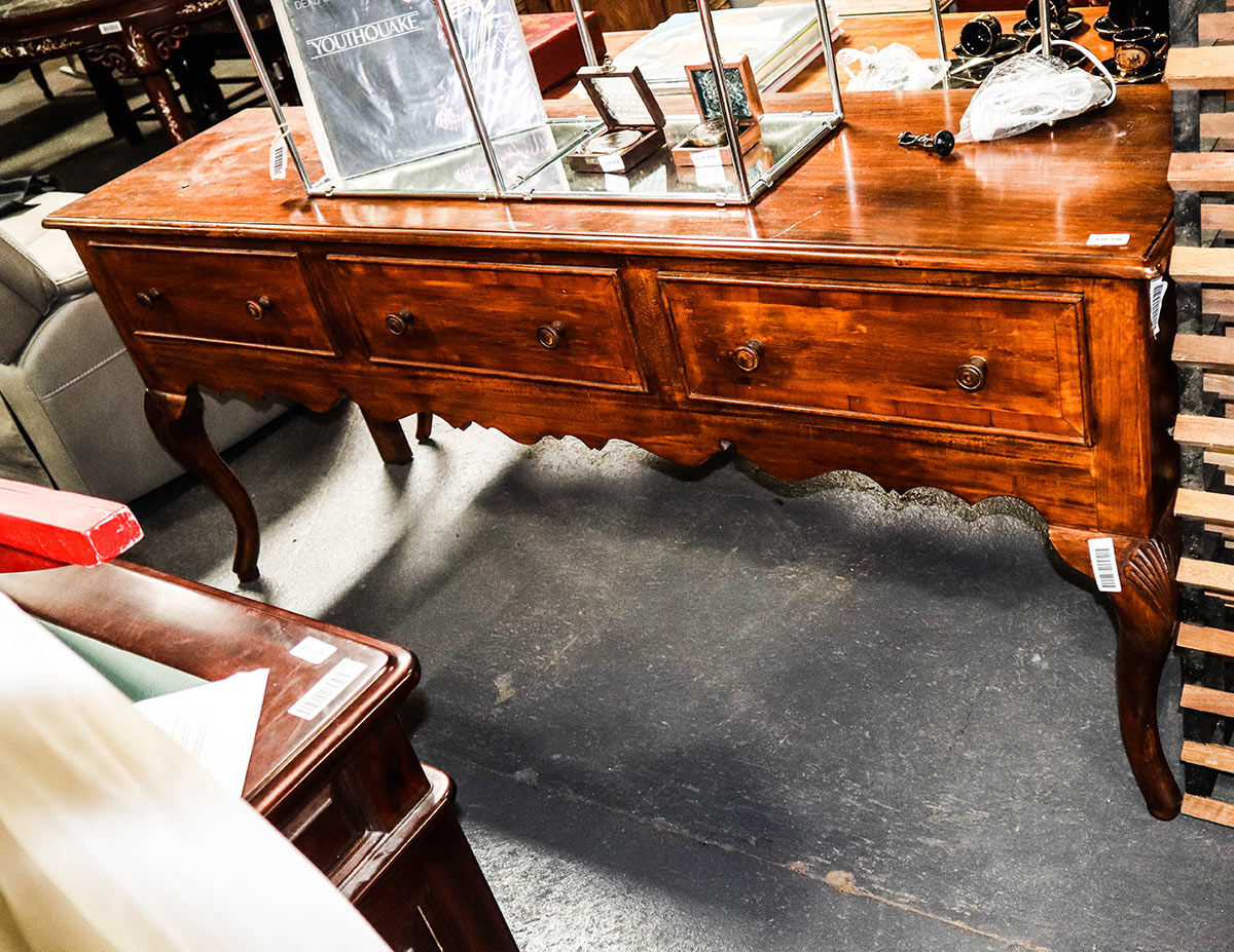 Lot 598 - Image 2