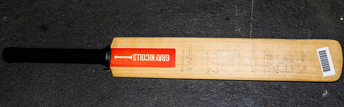 Lot 60 - Image 2