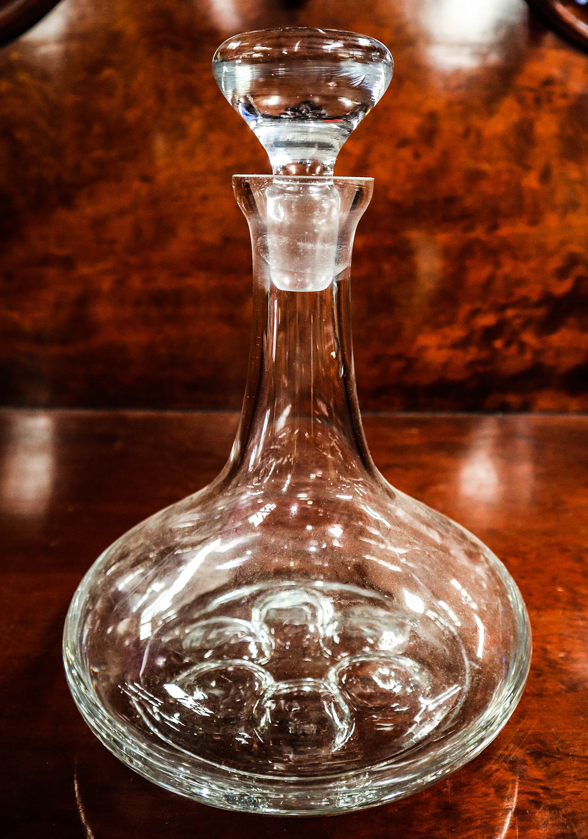 Lot 602 - Image 2