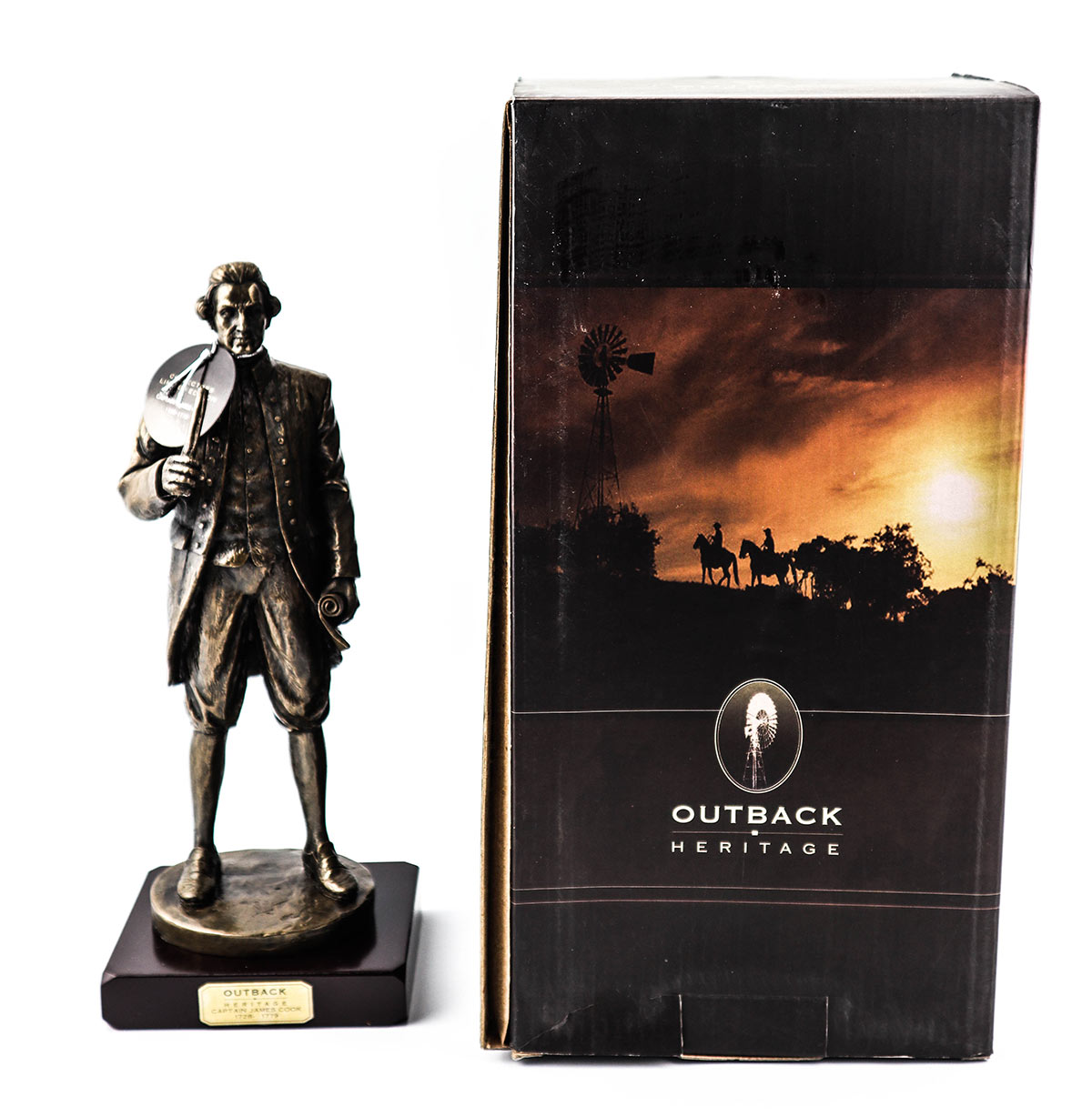 Lot 603 - Image 2
