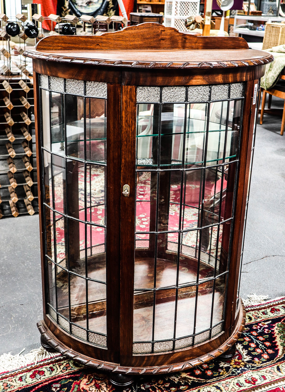 Lot 606 - Image 2