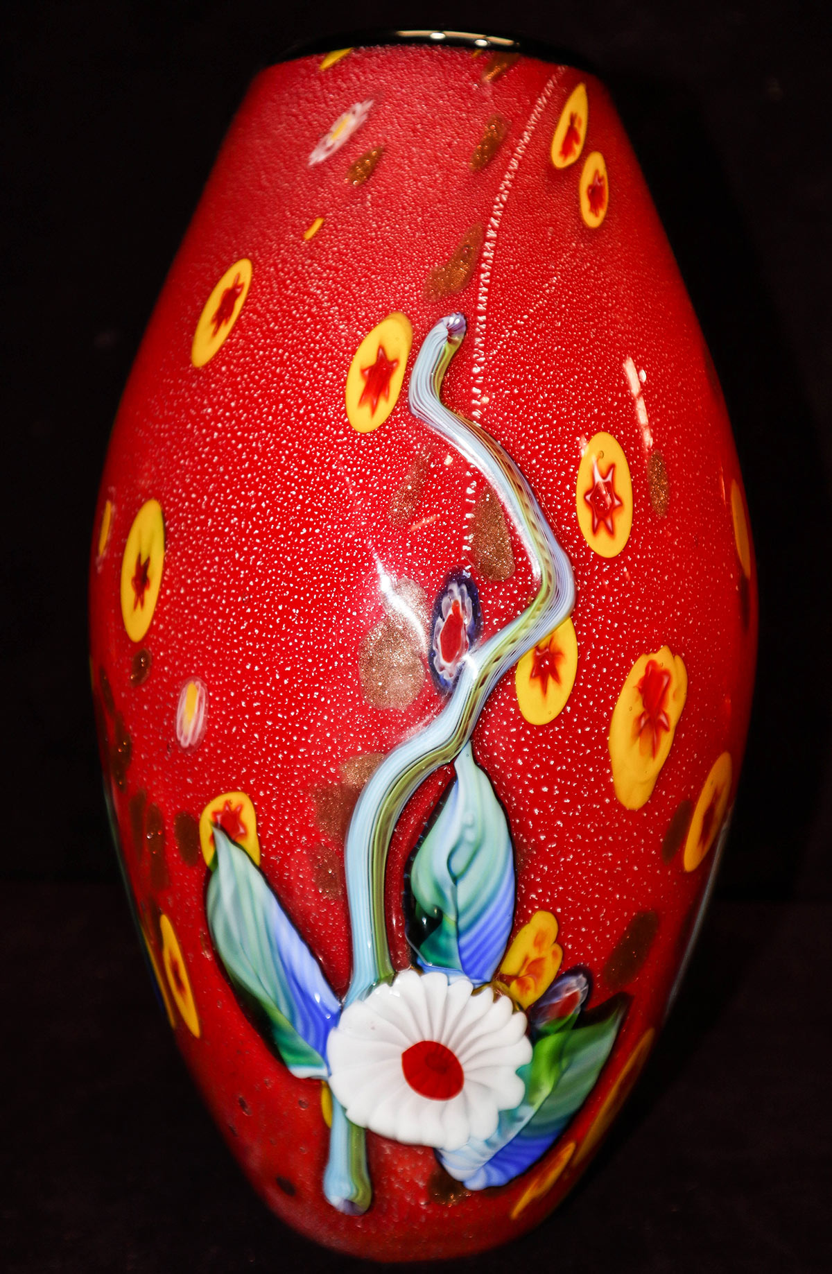 Lot 609 - Image 2