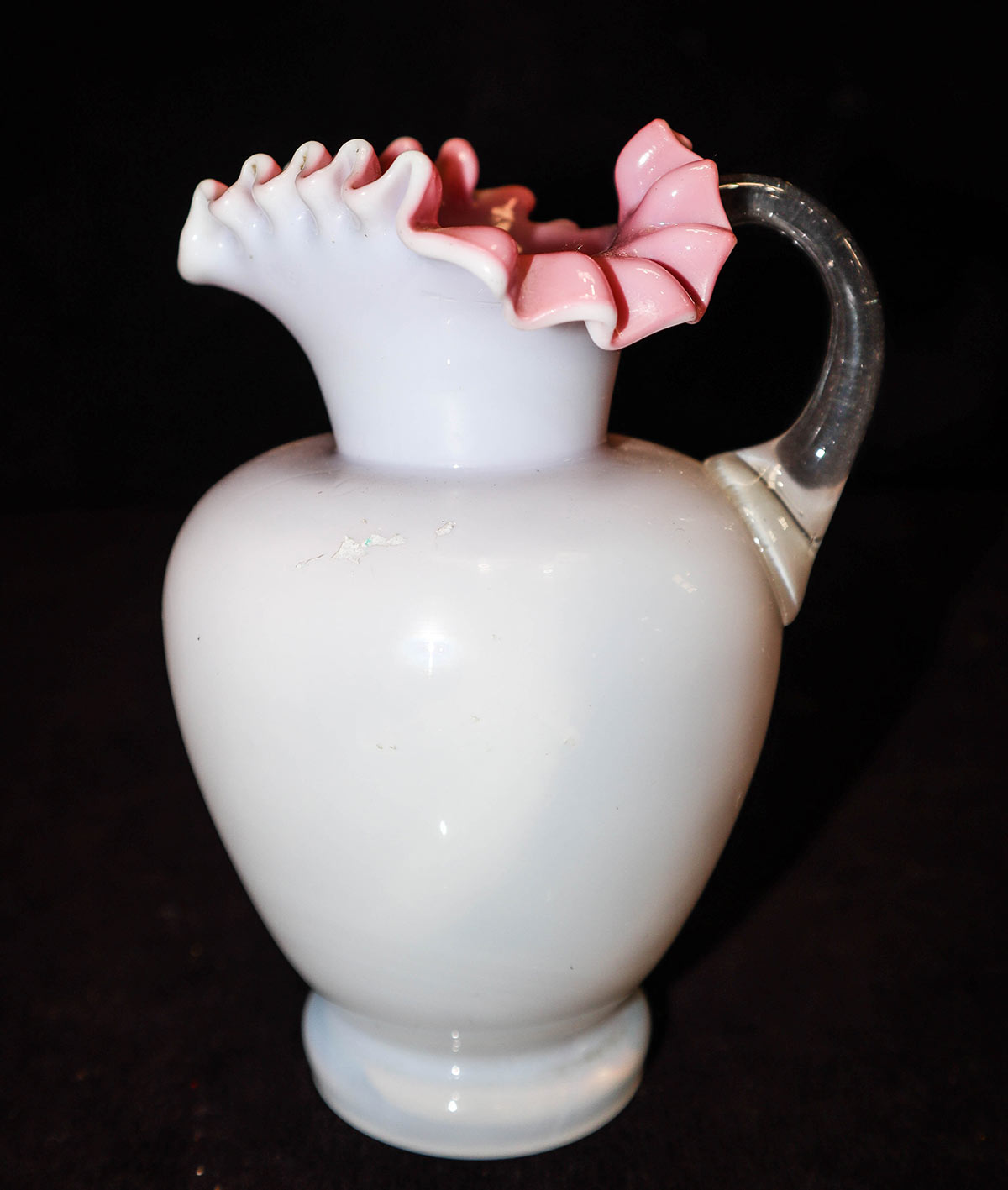 Lot 610 - Image 2