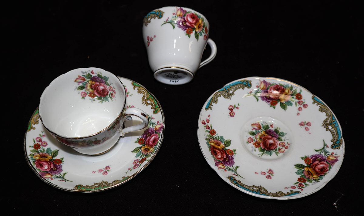 Lot 612 - Image 2