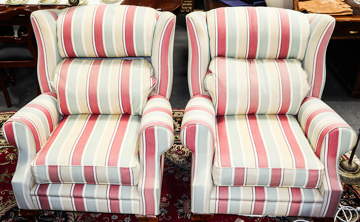 Lot 614 - Image 2