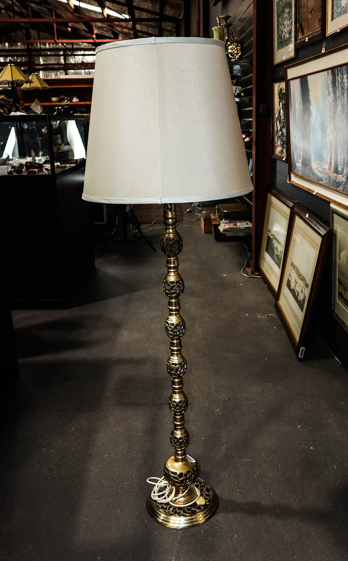 Lot 618 - Image 2