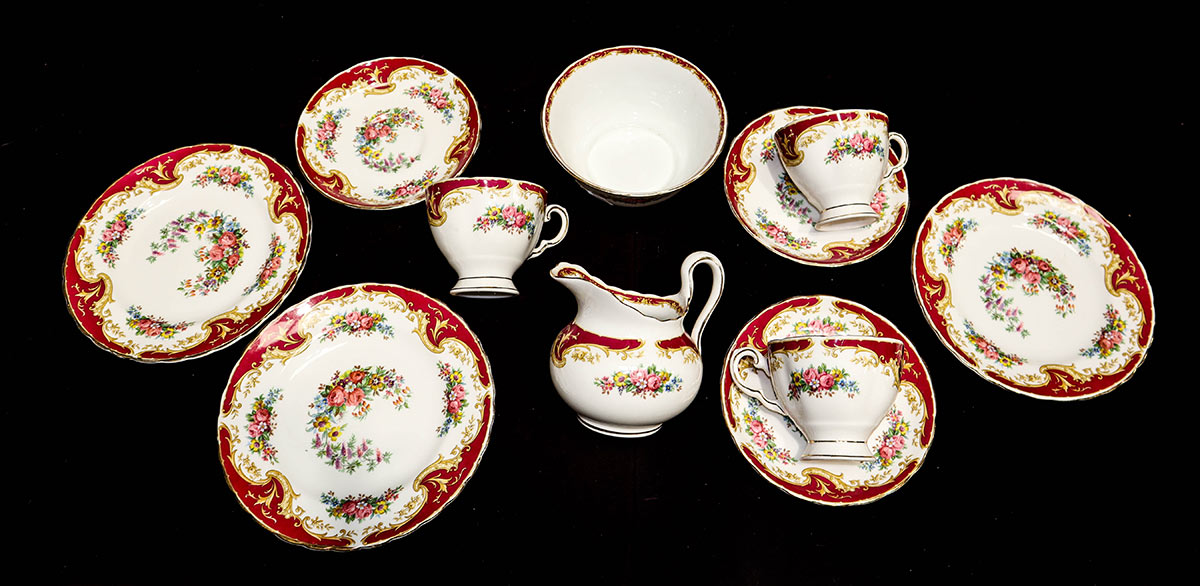 Lot 623 - Image 2