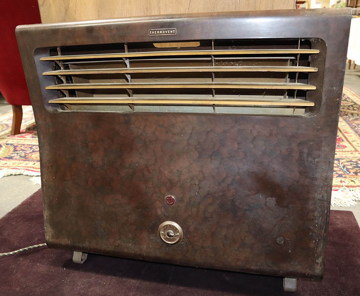 Lot 624 - Image 2