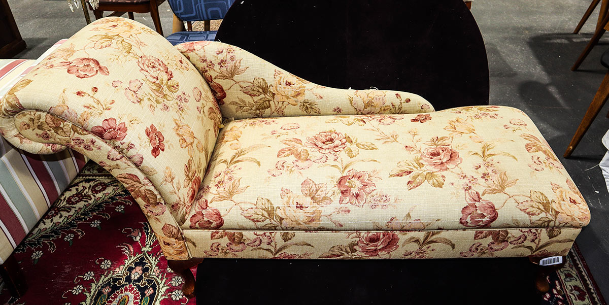 Lot 625 - Image 2