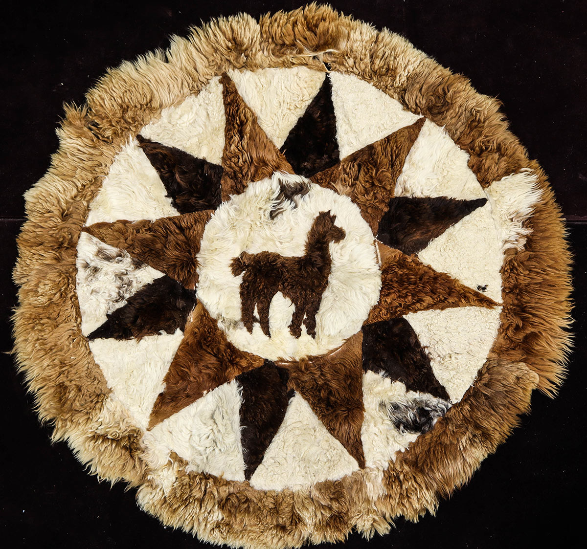 Lot 626 - Image 2