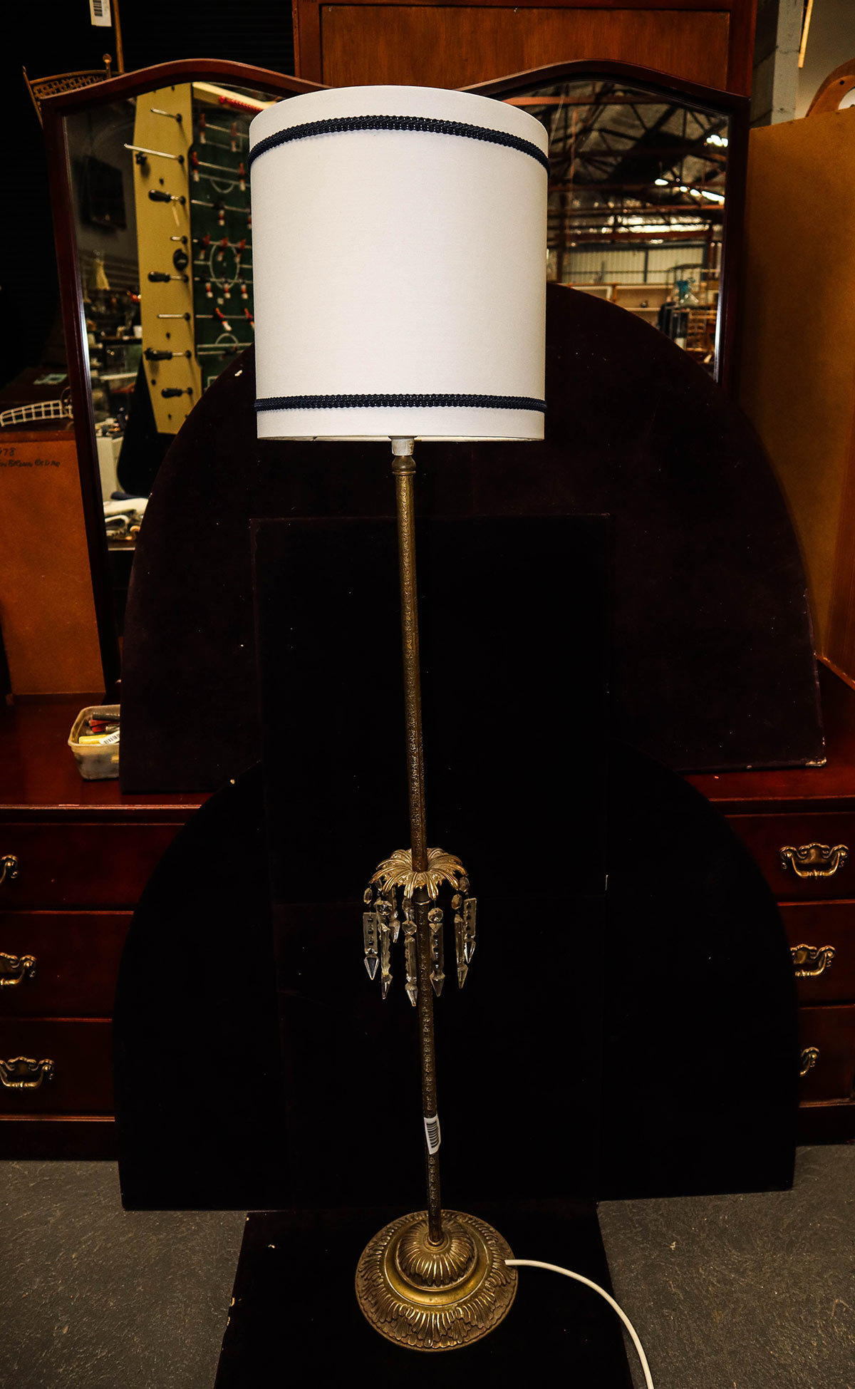 Lot 627 - Image 2