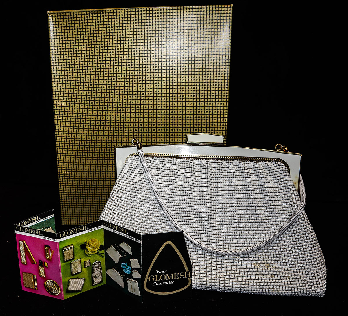 Lot 630 - Image 2