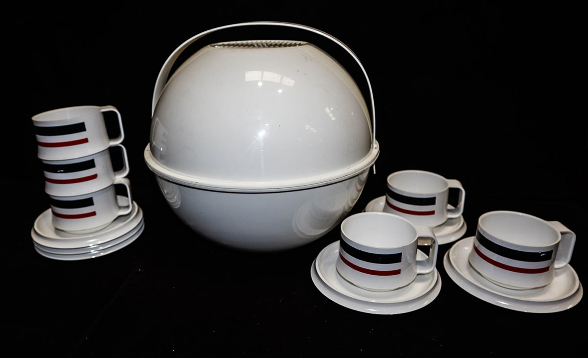Lot 631 - Image 2