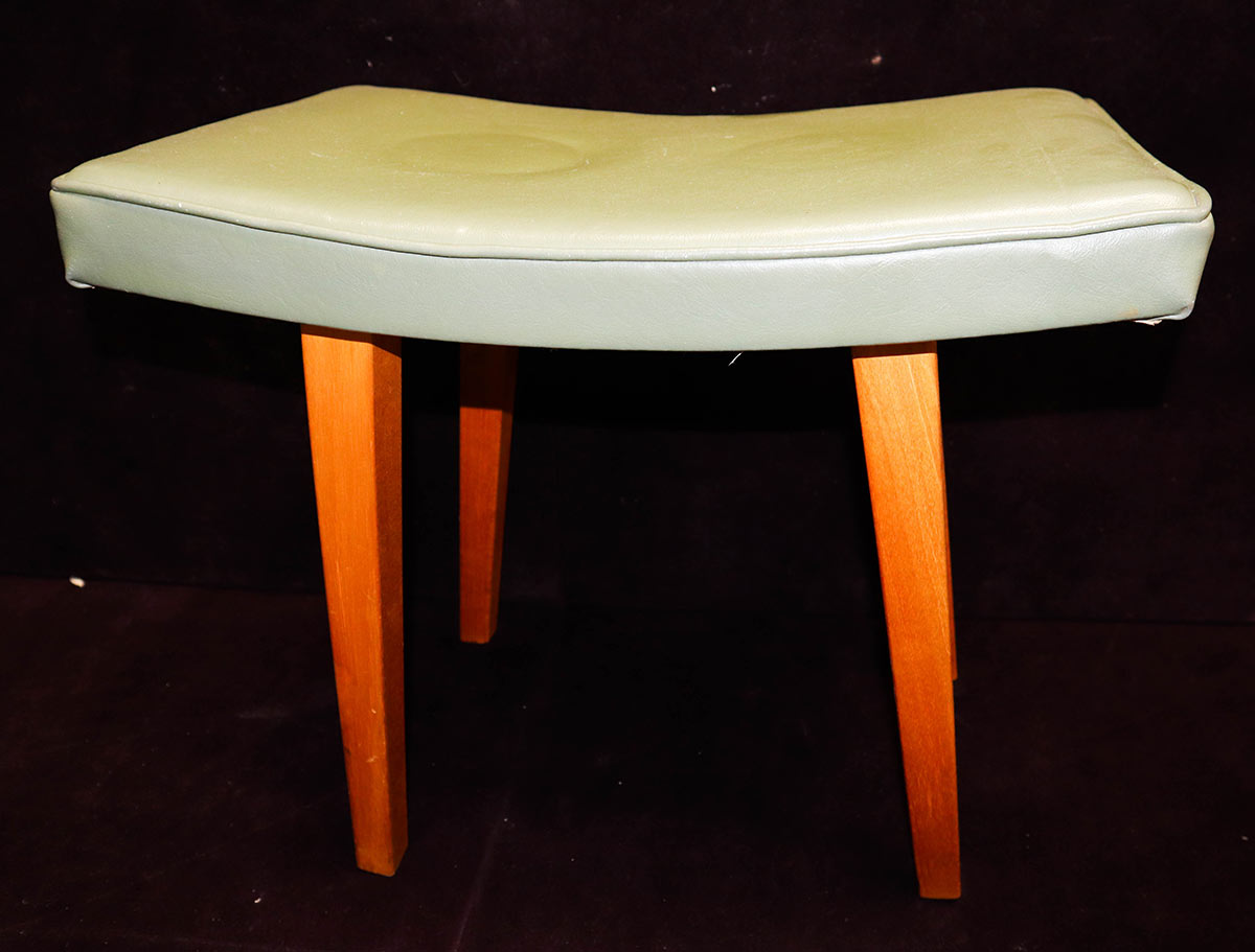 Lot 632 - Image 2