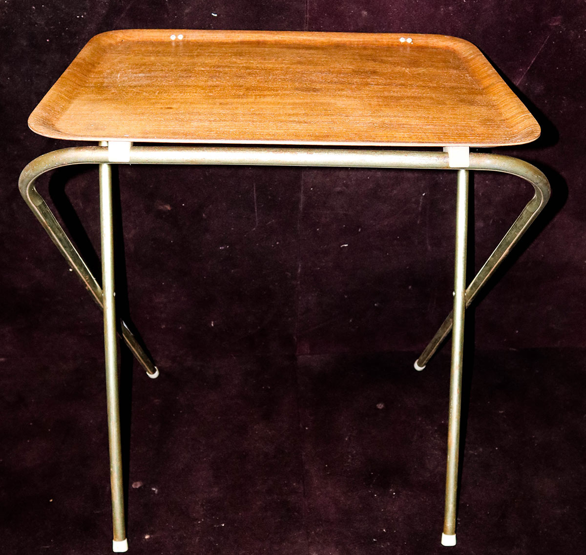 Lot 635 - Image 2