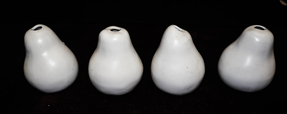 Lot 637 - Image 2