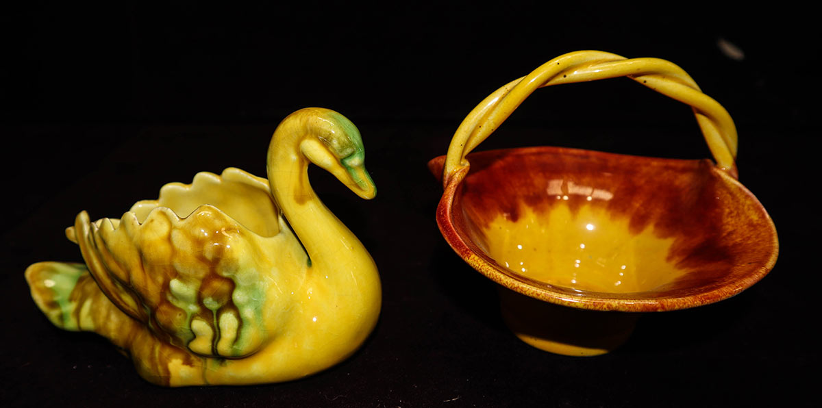 Lot 638 - Image 2