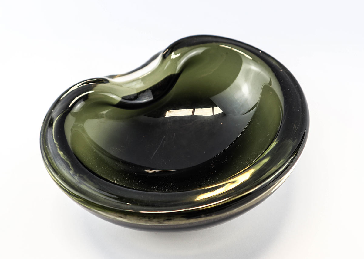 Lot 640 - Image 2