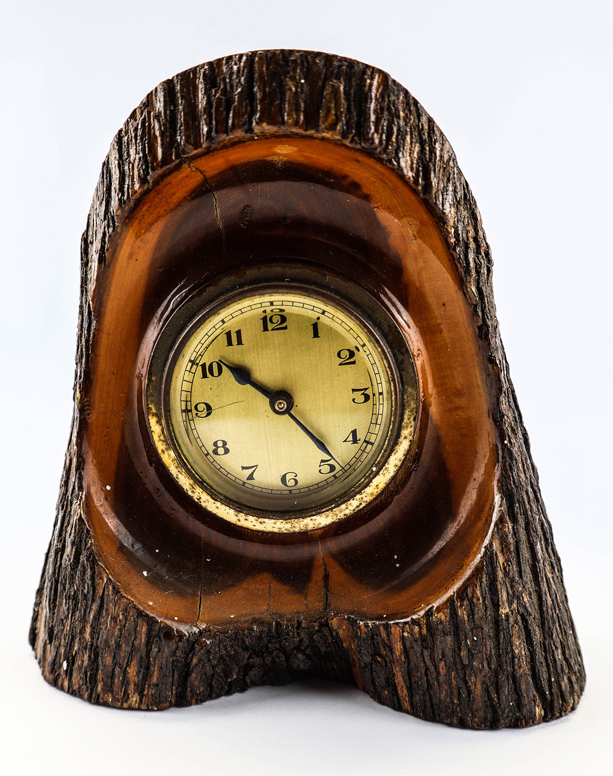 Lot 641 - Image 2
