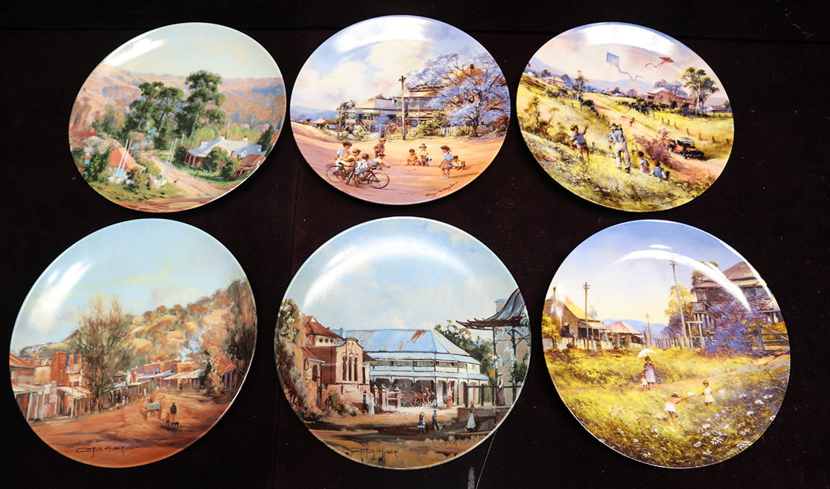 Lot 642 - Image 2
