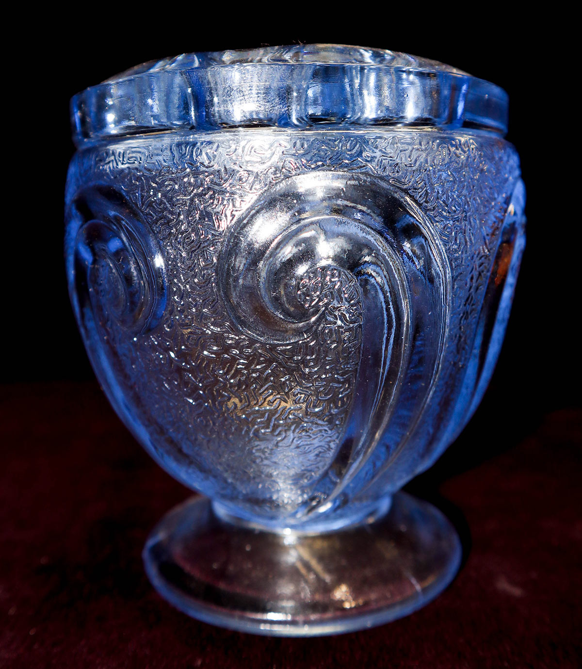 Lot 646 - Image 2