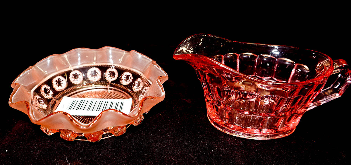 Lot 647 - Image 2