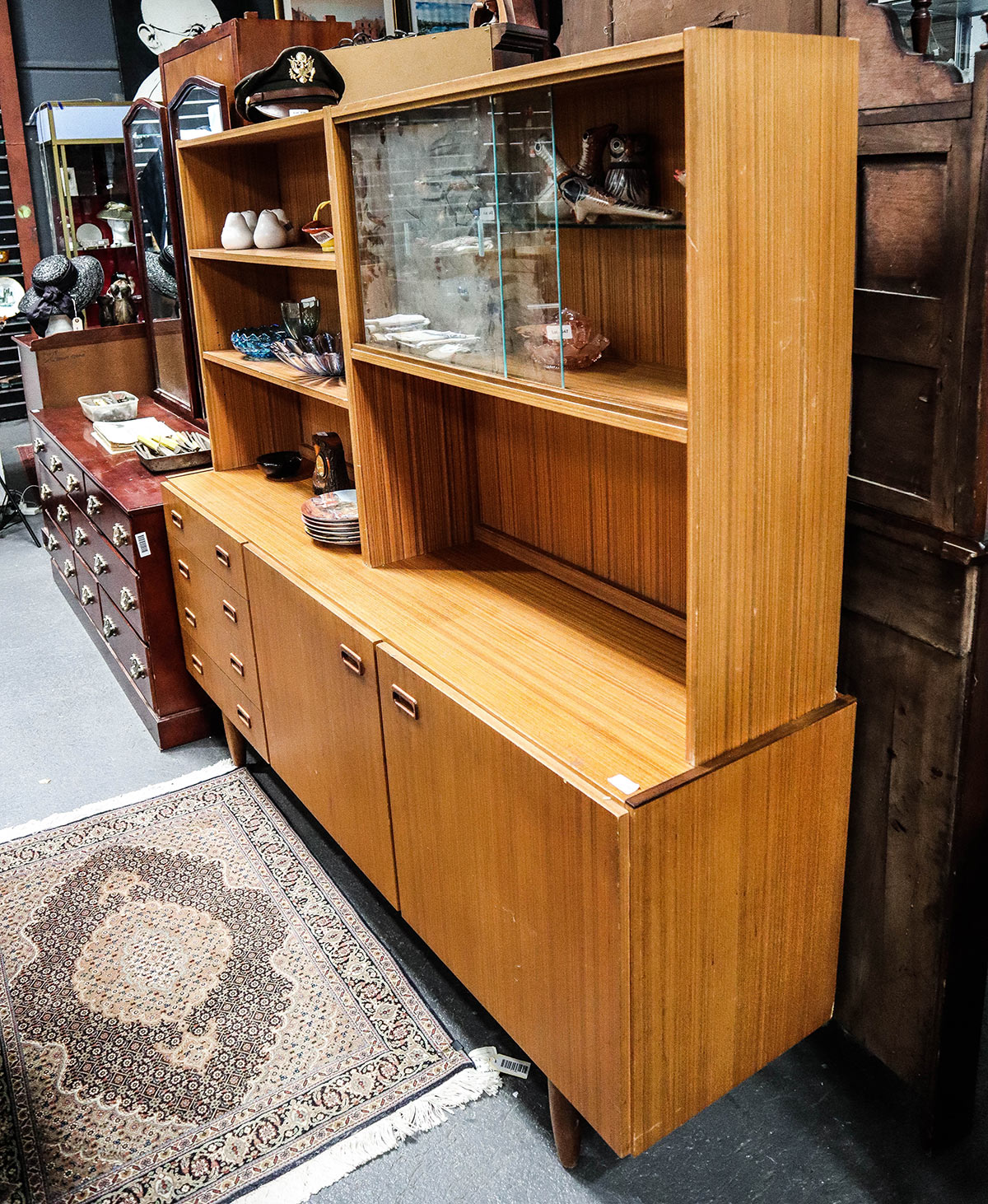 Lot 649 - Image 2