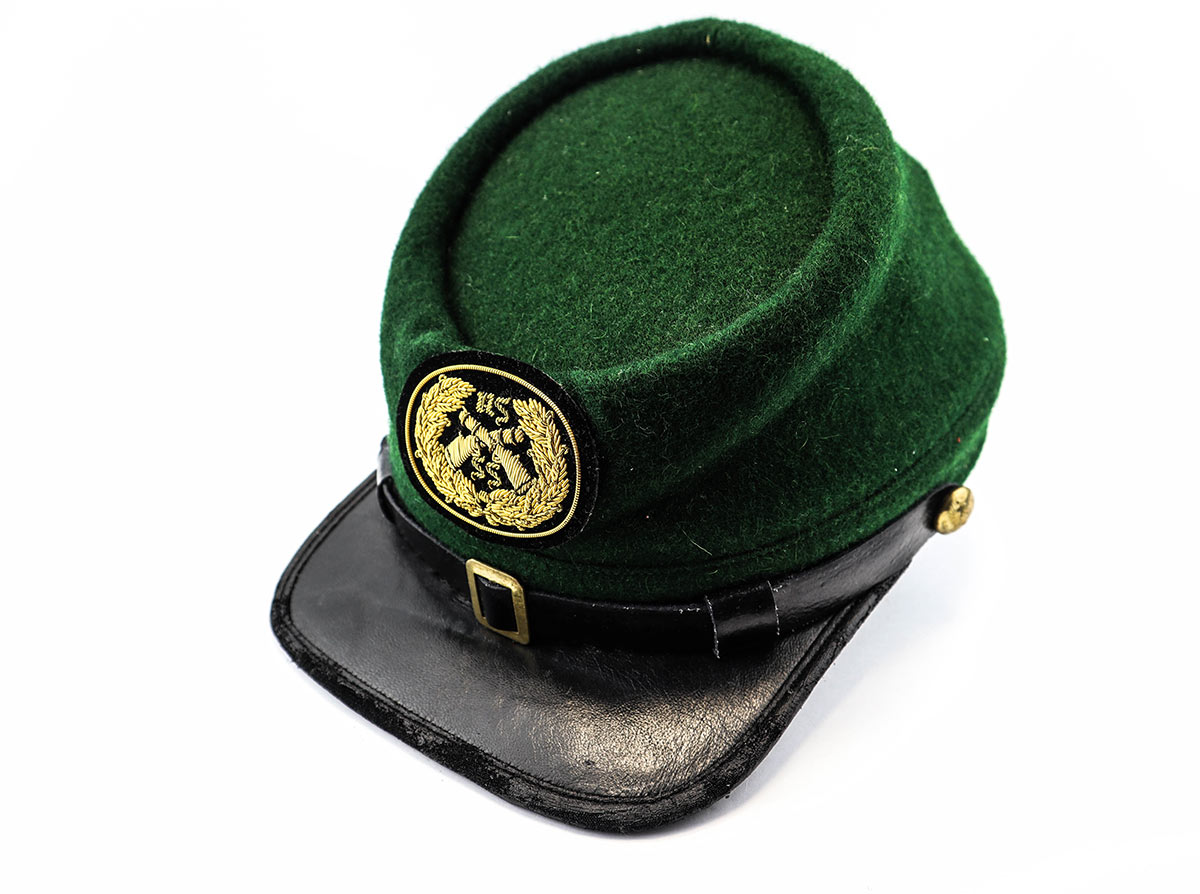 Lot 651 - Image 2