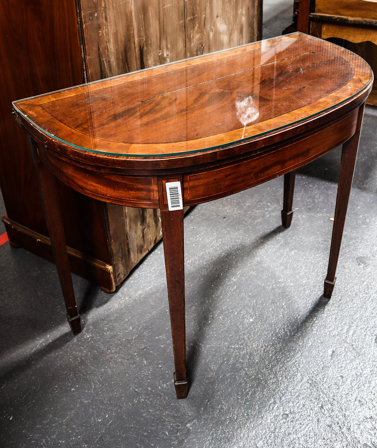 Lot 652 - Image 2