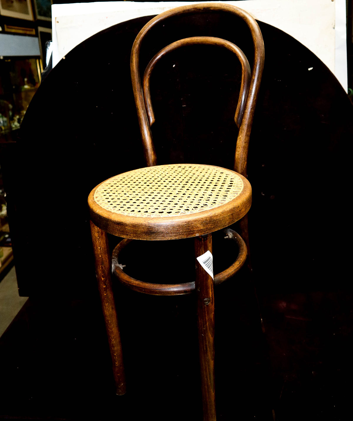 Lot 654 - Image 2