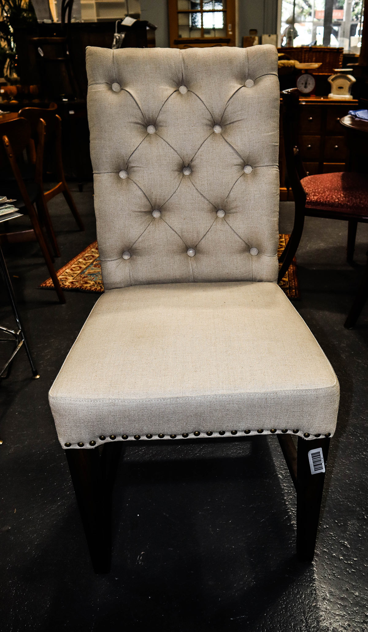 Lot 656 - Image 2