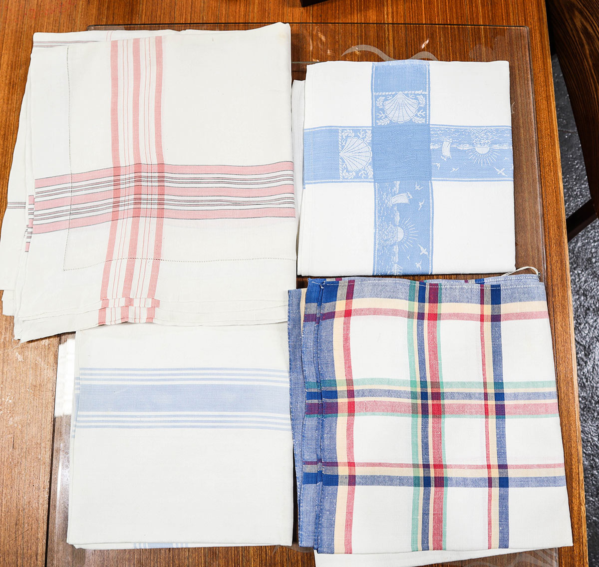 Lot 657 - Image 2