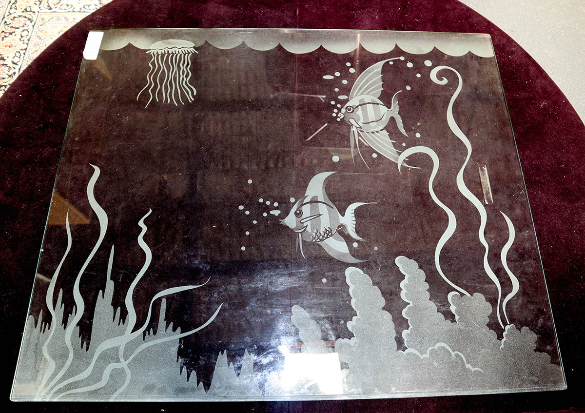 Lot 659 - Image 2