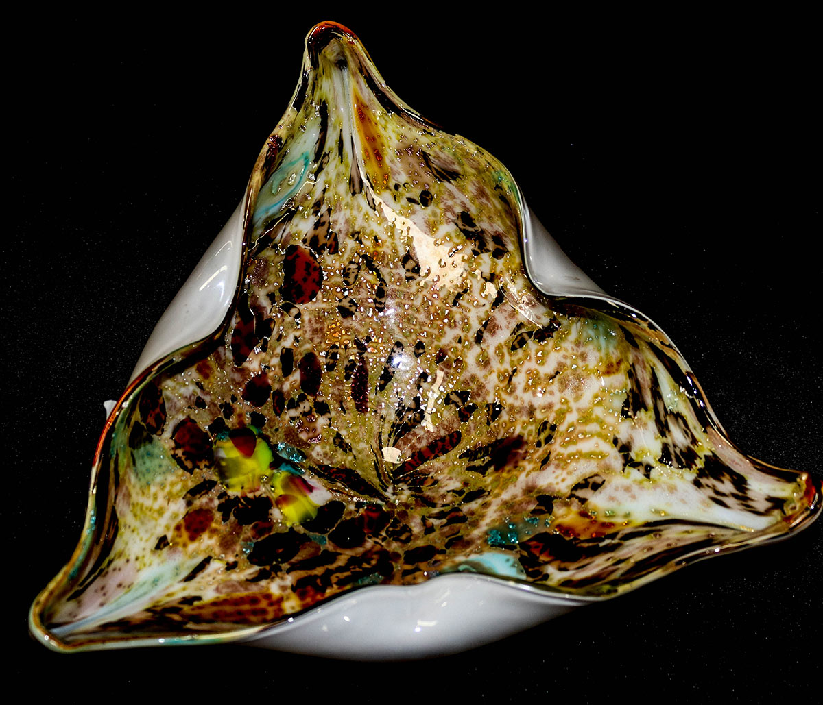 Lot 66 - Image 2