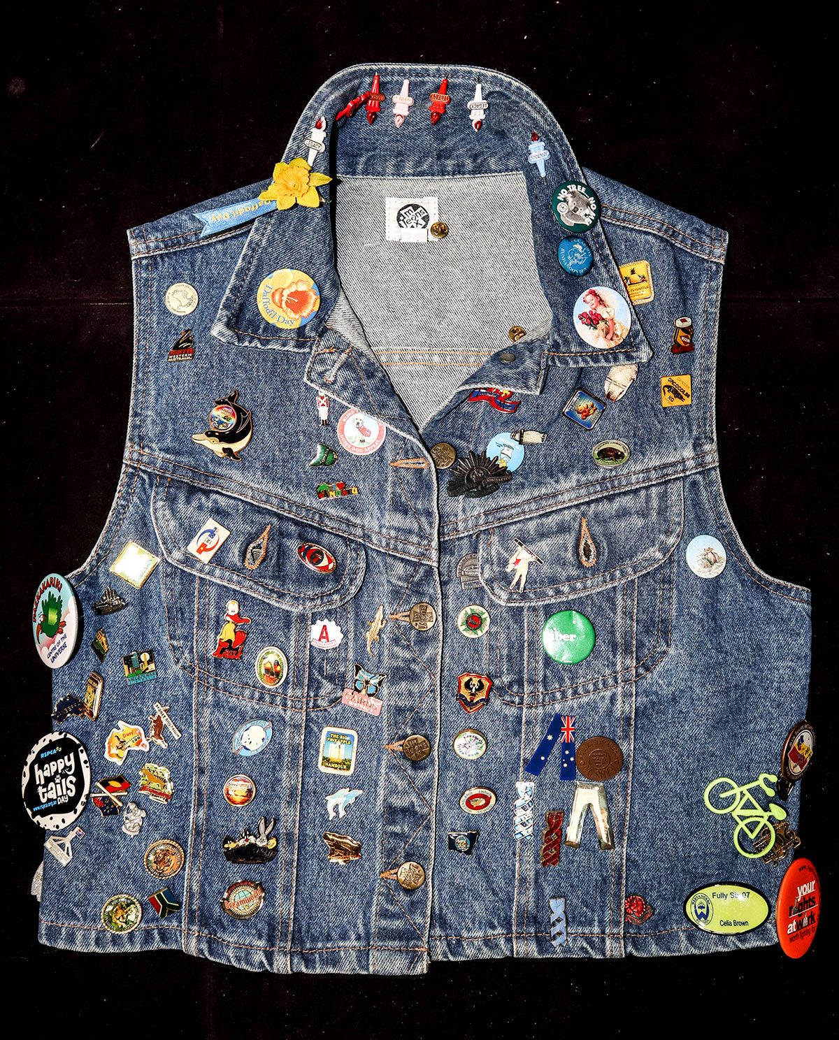 Lot 662 - Image 2