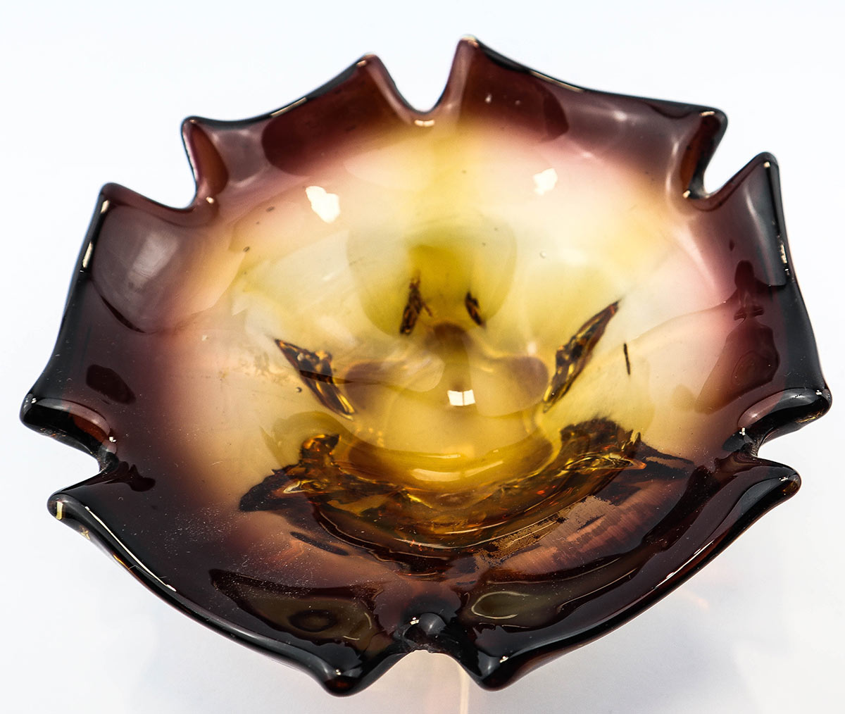 Lot 665 - Image 2
