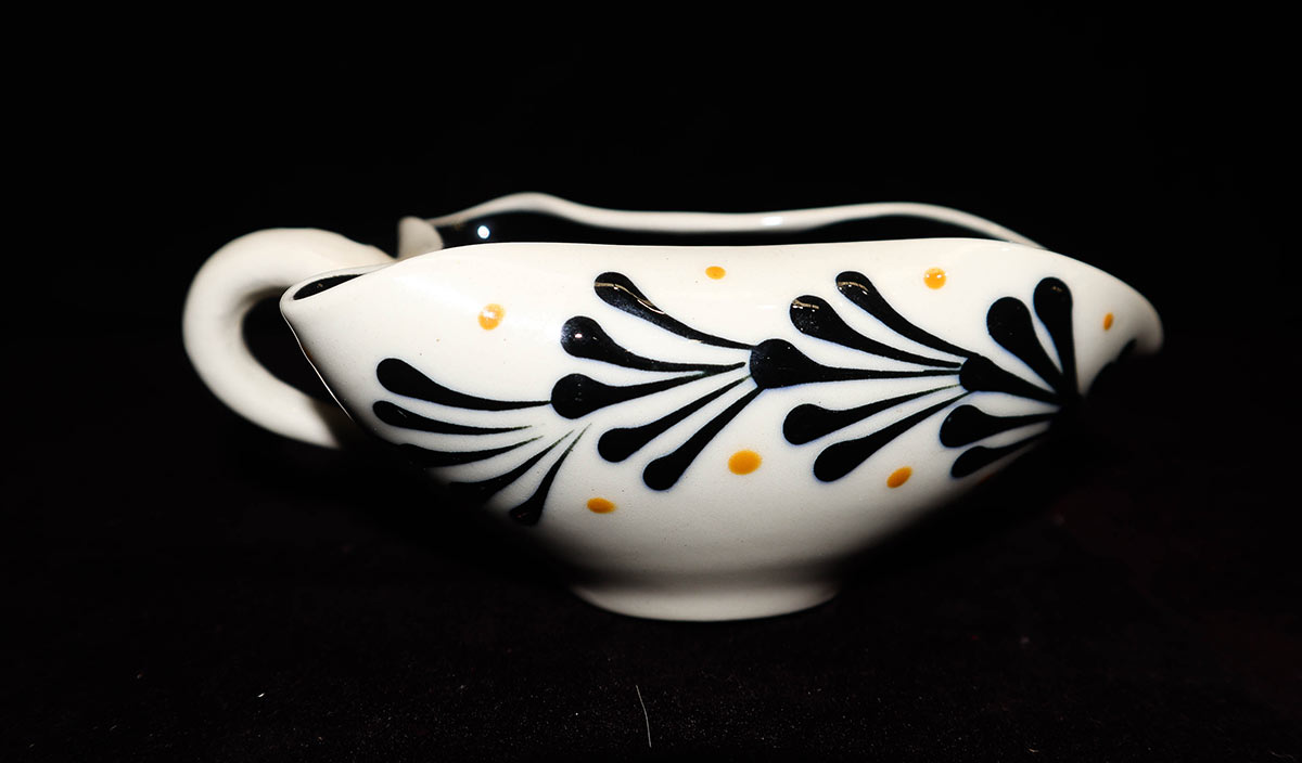 Lot 667 - Image 2