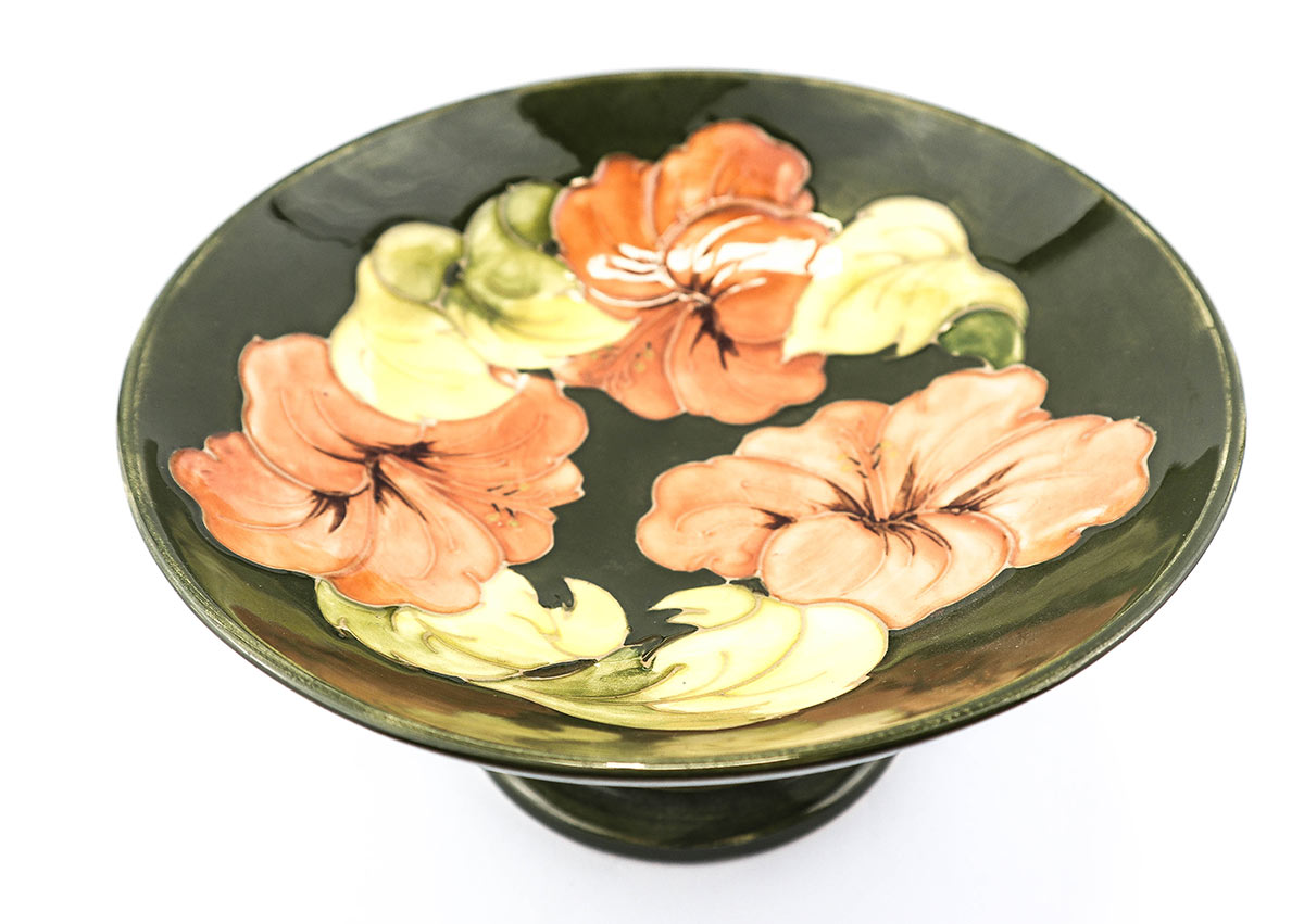 Lot 668 - Image 2