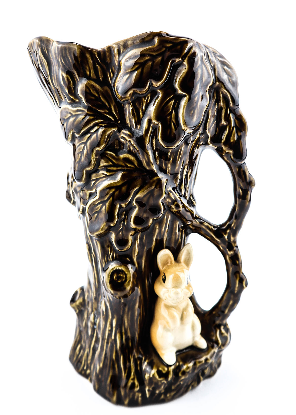 Lot 669 - Image 2