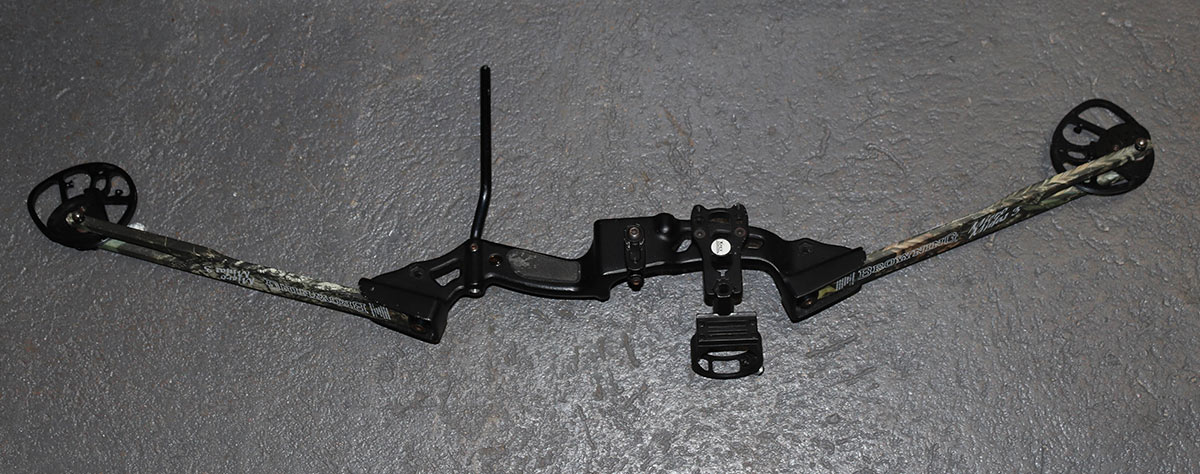 Lot 67 - Image 2